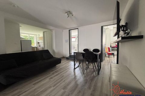 Villa i Bezannes, Marne, Bezannes - € 455.000 | Ref: getkey_u_531969431 - foto 10