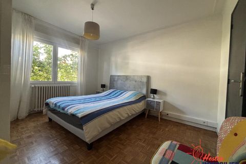Villa i Bezannes, Marne, Bezannes - € 455.000 | Ref: getkey_u_531969431 - foto 11