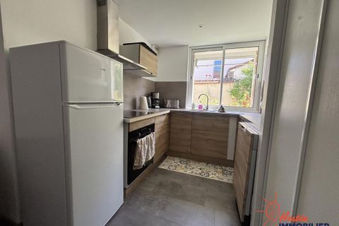 Villa i Bezannes, Marne, Bezannes - € 455.000 | Ref: getkey_u_531969431 - foto 12