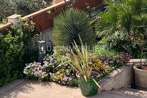 Villa i Beaucaire, Gard, Beaucaire - € 648.000 | Ref: 4311__LI - foto 3