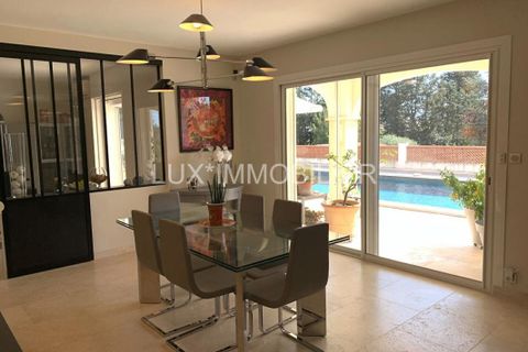 Villa i Beaucaire, Gard, Beaucaire - € 648.000 | Ref: 4311__LI - foto 4