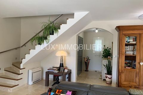 Villa i Beaucaire, Gard, Beaucaire - € 648.000 | Ref: 4311__LI - foto 5