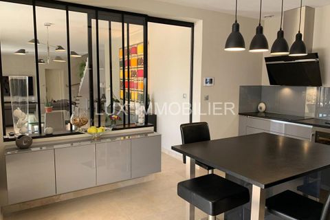 Villa i Beaucaire, Gard, Beaucaire - € 648.000 | Ref: 4311__LI - foto 9