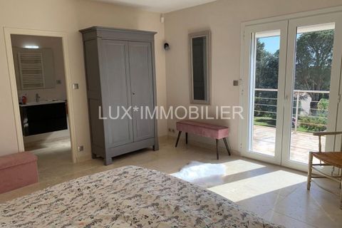 Villa i Beaucaire, Gard, Beaucaire - € 648.000 | Ref: 4311__LI - foto 10