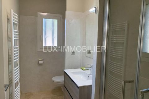 Villa i Beaucaire, Gard, Beaucaire - € 648.000 | Ref: 4311__LI - foto 11