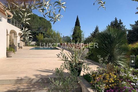Villa i Beaucaire, Gard, Beaucaire - € 648.000 | Ref: 4311__LI - foto 13