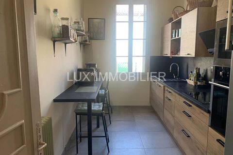 Villa i Beaucaire, Gard, Beaucaire - € 648.000 | Ref: 4311__LI - foto 14