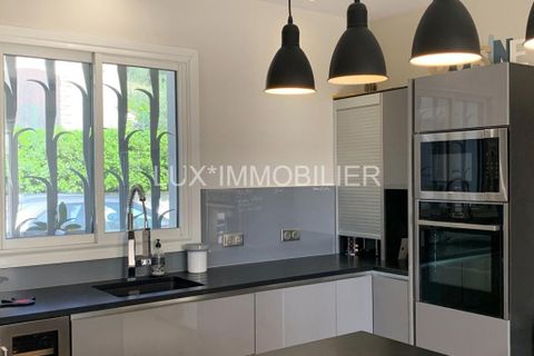 Villa i Beaucaire, Gard, Beaucaire - € 648.000 | Ref: 4311__LI - foto 15
