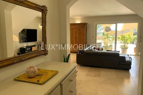 Villa i Beaucaire, Gard, Beaucaire - € 648.000 | Ref: 4311__LI - foto 16