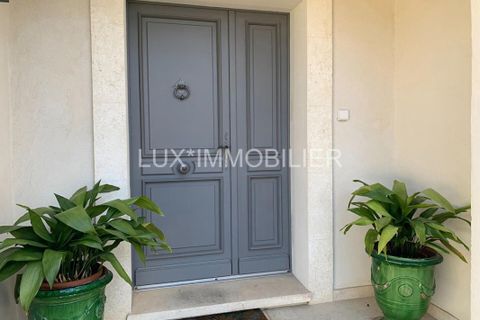 Villa i Beaucaire, Gard, Beaucaire - € 648.000 | Ref: 4311__LI - foto 18