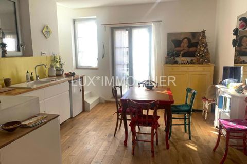 Byhus i Chateaurenard, Bouches-du-Rhone, Chateaurenard - € 299.000 | Ref: 4312_LI - foto 3