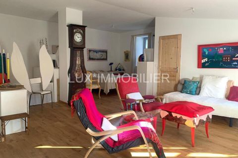 Byhus i Chateaurenard, Bouches-du-Rhone, Chateaurenard - € 299.000 | Ref: 4312_LI - foto 5