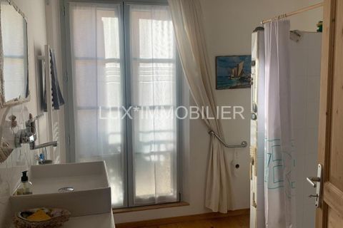 Byhus i Chateaurenard, Bouches-du-Rhone, Chateaurenard - € 299.000 | Ref: 4312_LI - foto 6