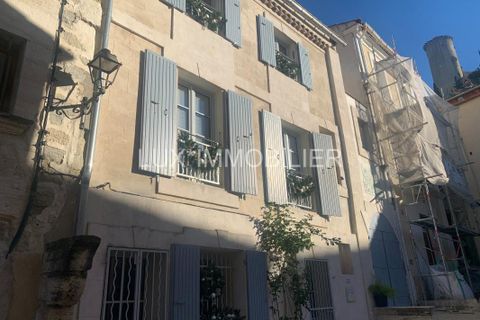 Byhus i Chateaurenard, Bouches-du-Rhone, Chateaurenard - € 299.000 | Ref: 4312_LI - foto 8