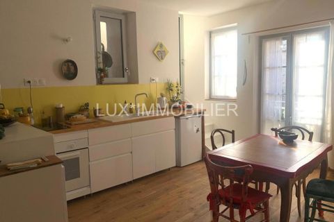 Byhus i Chateaurenard, Bouches-du-Rhone, Chateaurenard - € 299.000 | Ref: 4312_LI - foto 9