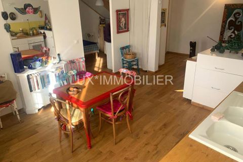 Byhus i Chateaurenard, Bouches-du-Rhone, Chateaurenard - € 299.000 | Ref: 4312_LI - foto 10