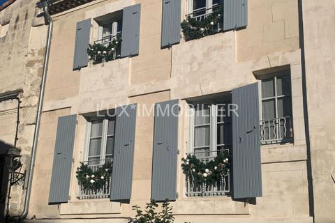 Byhus i Chateaurenard, Bouches-du-Rhone, Chateaurenard - € 299.000 | Ref: 4312_LI - foto 13