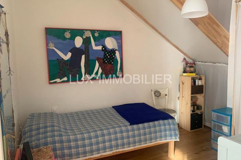 Byhus i Chateaurenard, Bouches-du-Rhone, Chateaurenard - € 299.000 | Ref: 4312_LI - foto 15