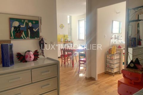 Byhus i Chateaurenard, Bouches-du-Rhone, Chateaurenard - € 299.000 | Ref: 4312_LI - foto 16