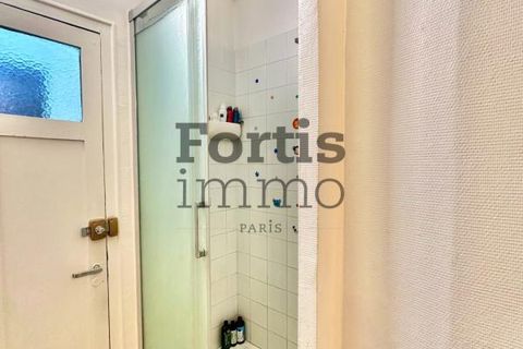 Lejlighed i Paris, Paris, Paris - € 149.000 | Ref: 4306_SG - foto 6