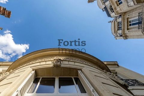 Lejlighed i Paris, Paris, Paris - € 149.000 | Ref: 4306_SG - foto 7