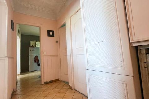 Villa a Argenteuil, Val-d'Oise, Argenteuil - € 284.000 | Ref: 4264_AO - foto 5