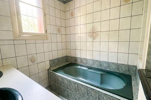 Villa a Argenteuil, Val-d'Oise, Argenteuil - € 284.000 | Ref: 4264_AO - foto 7