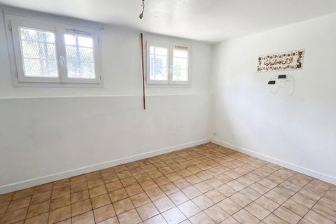 Villa a Argenteuil, Val-d'Oise, Argenteuil - € 284.000 | Ref: 4264_AO - foto 11