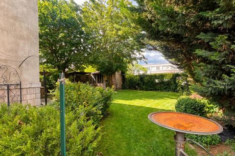 Villa a Argenteuil, Val-d'Oise, Argenteuil - € 284.000 | Ref: 4264_AO - foto 14