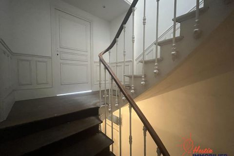 Villa a Aÿ, Marne, Aÿ - € 850.000 | Ref: getkey_u_532583798 - foto 2
