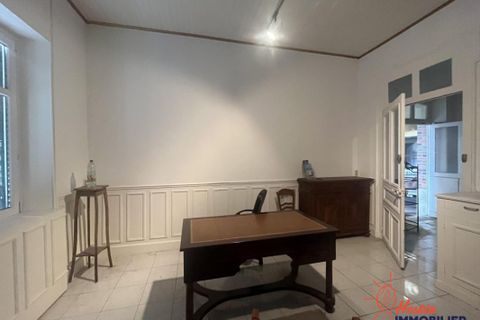 Villa a Aÿ, Marne, Aÿ - € 850.000 | Ref: getkey_u_532583798 - foto 3