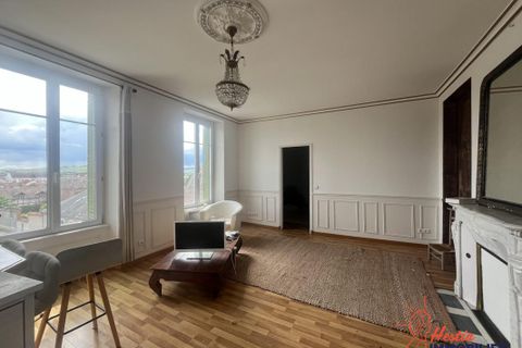 Villa a Aÿ, Marne, Aÿ - € 850.000 | Ref: getkey_u_532583798 - foto 4