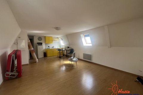 Villa a Aÿ, Marne, Aÿ - € 850.000 | Ref: getkey_u_532583798 - foto 5