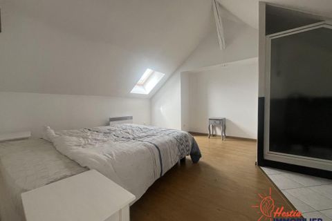 Villa a Aÿ, Marne, Aÿ - € 850.000 | Ref: getkey_u_532583798 - foto 6