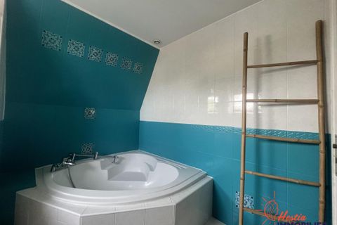 Villa a Aÿ, Marne, Aÿ - € 850.000 | Ref: getkey_u_532583798 - foto 7