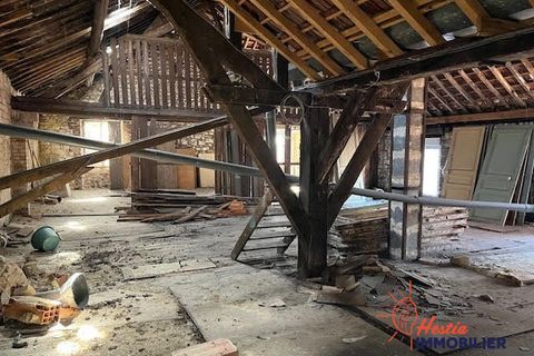 Villa a Aÿ, Marne, Aÿ - € 850.000 | Ref: getkey_u_532583798 - foto 9