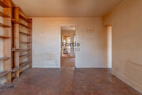 Lejlighed i Paris, Paris, Paris - € 850.000 | Ref: 4281_AAR - foto 5