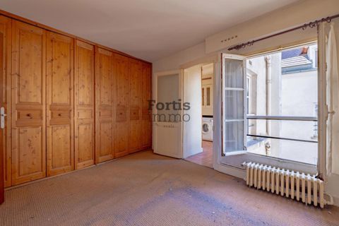 Lejlighed i Paris, Paris, Paris - € 850.000 | Ref: 4281_AAR - foto 6