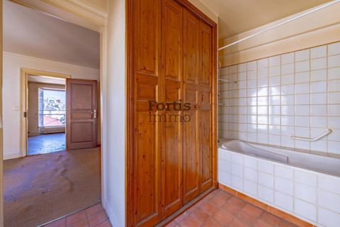 Lejlighed i Paris, Paris, Paris - € 850.000 | Ref: 4281_AAR - foto 9