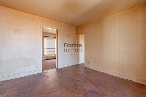 Lejlighed i Paris, Paris, Paris - € 850.000 | Ref: 4281_AAR - foto 14