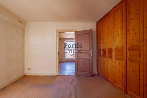 Lejlighed i Paris, Paris, Paris - € 850.000 | Ref: 4281_AAR - foto 15