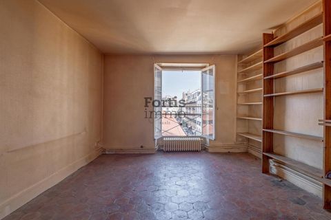 Lejlighed i Paris, Paris, Paris - € 850.000 | Ref: 4281_AAR - foto 16