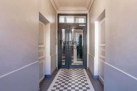Lejlighed i Paris, Paris, Paris - € 850.000 | Ref: 4281_AAR - foto 18