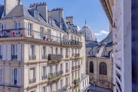 Lejlighed i Paris, Paris, Paris - € 850.000 | Ref: 4281_AAR - foto 20