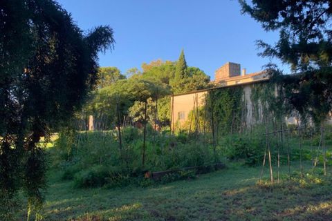 Farm i Uzes, Gard, Uzes - € 1.435.000 | Ref: 4309_LI - foto 5