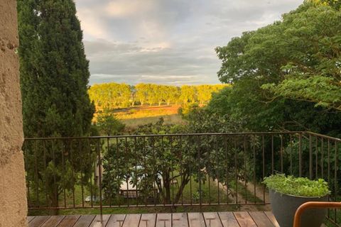 Farm i Uzes, Gard, Uzes - € 1.435.000 | Ref: 4309_LI - foto 6