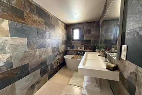 Villa i Tarascon, Bouches-du-Rhone, Tarascon - € 490.000 | Ref: 4299_LI - foto 7