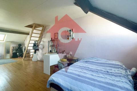 Villa a Antony, Hauts-de-Seine, Antony - € 649.000 | Ref: getkey_u_532558409 - foto 18