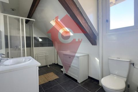 Villa a Antony, Hauts-de-Seine, Antony - € 649.000 | Ref: getkey_u_532558409 - foto 19