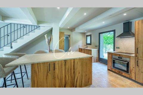 Herregård i Plan-d'Orgon, Bouches-du-Rhone, Plan-d'Orgon - € 1 995 000 | Ref: getkey_u_532506944 - foto 3